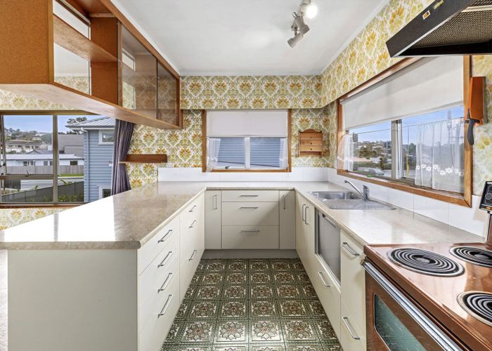  at 63 Red Beach Road, Red Beach, Red Beach