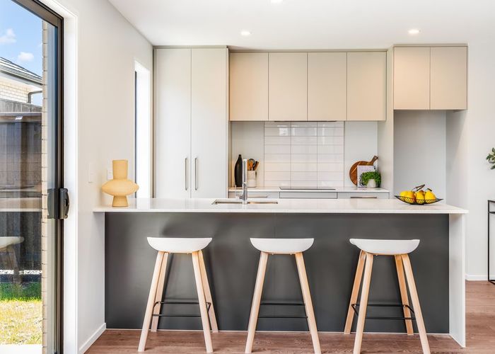  at 4 Manaakitia Road, Paerata, Franklin, Auckland