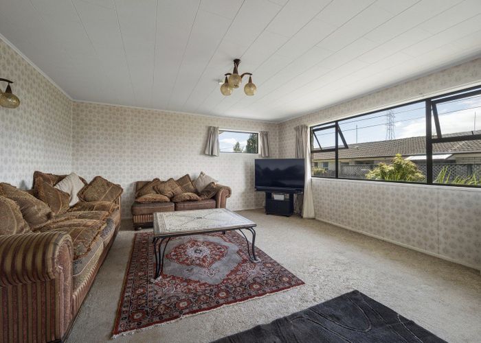  at 25A Fairview Road, Western Heights, Rotorua, Bay Of Plenty