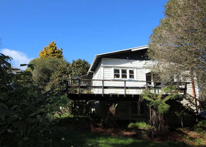  at 1 Queen Street, Riverhead, Riverhead