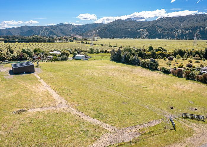  at 16 Pipitea Drive, Rarangi, Marlborough, Marlborough