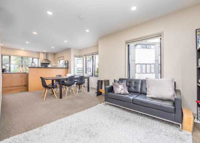 For rent 1 Dovedale Place, Parnell, Auckland City, Auckland homes.co.nz