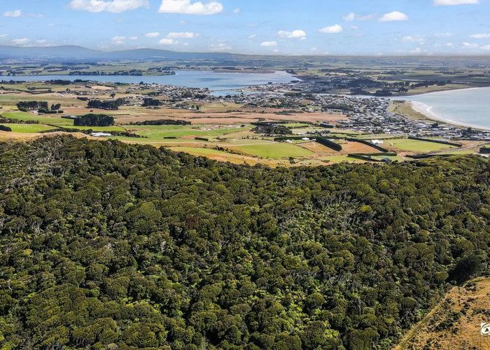  at 40 Violet St, Riverton, Southland, Southland