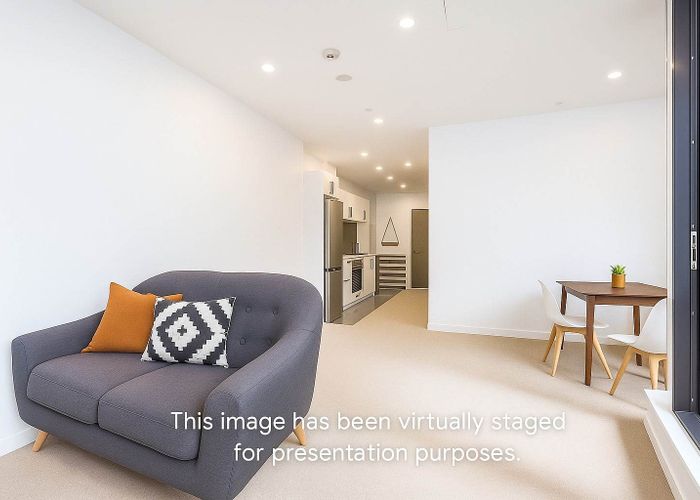  at 402/79 Airedale Street, City Centre, Auckland City, Auckland