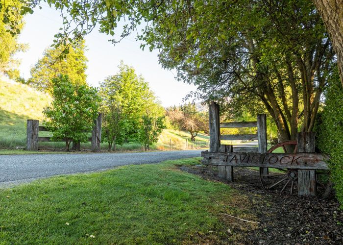  at 547 Speargrass Flat Road, Speargrass Flat, Queenstown-Lakes, Otago