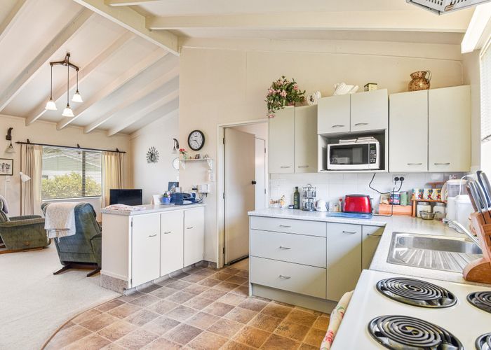  at 184A Old Taupo Road, Utuhina, Rotorua, Bay Of Plenty