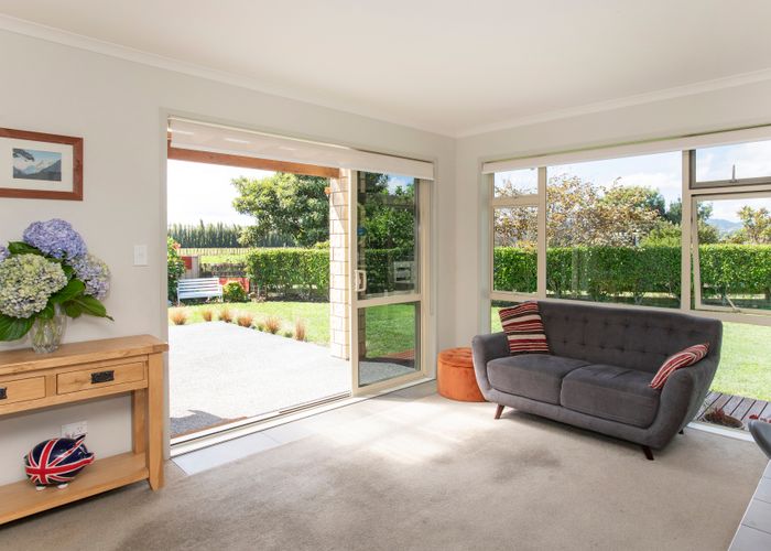  at 13 Makaraka Road, Gisborne