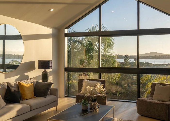  at 13 Waimana Avenue, Northcote Point, Auckland