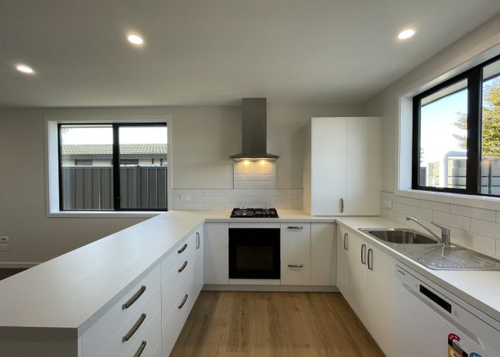  at 904 Tomoana Road, Mahora, Hastings, Hawke's Bay