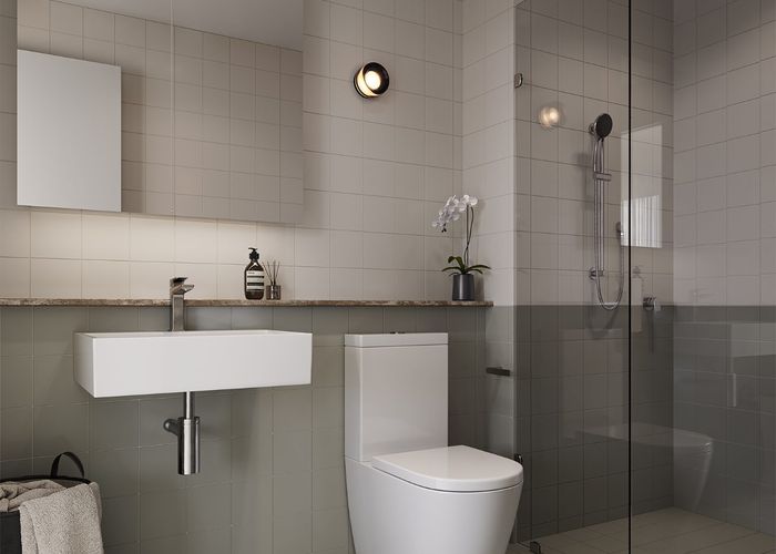  at 1.05/1 Puutikitiki Street, Hamilton East, Hamilton, Waikato