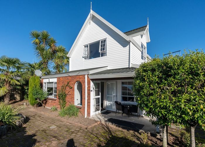  at 1/173 Nixon Street, Hamilton East, Hamilton