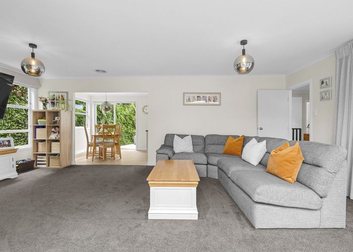  at 19 Rossiter Crescent, Lynmouth, New Plymouth, Taranaki