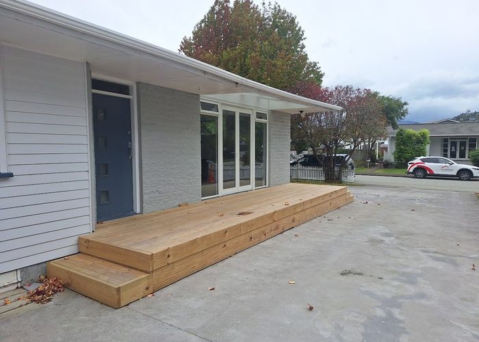  at 15 Matuku Street, Heretaunga, Upper Hutt, Wellington