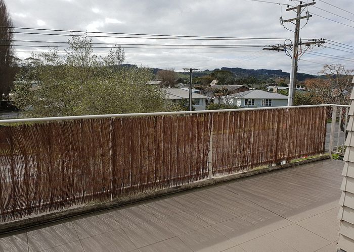  at Parkhurst Road, Parakai, Rodney, Auckland