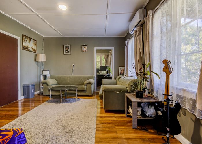  at 18 Rotongaro Road, Rotongaro, Waikato, Waikato