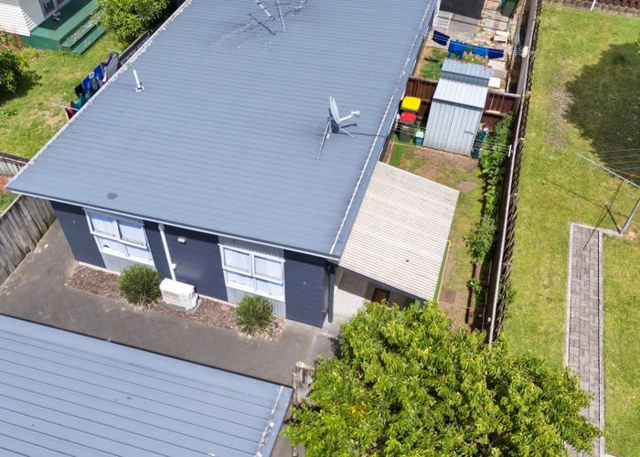  at 37C Primrose Street, Frankton, Hamilton