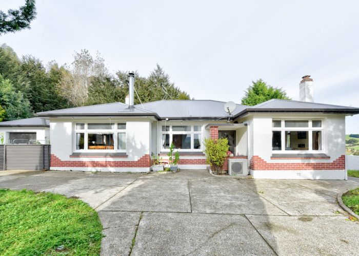  at 28 Mandeville Road, Winton, Southland, Southland
