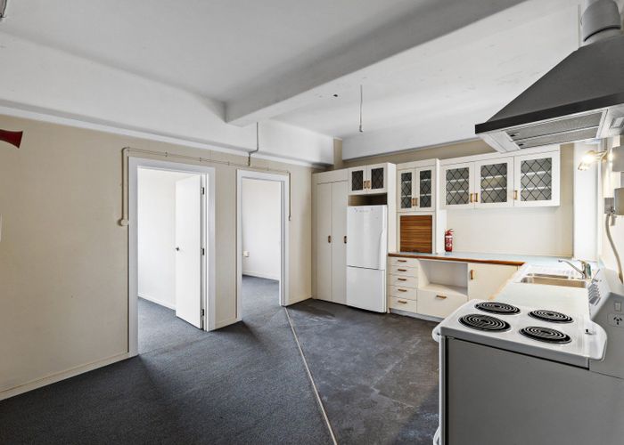  at 2/18 King Street, Papatoetoe, Auckland