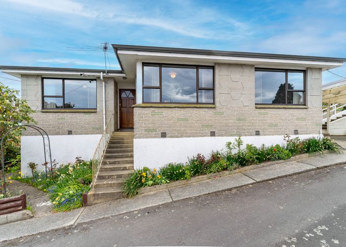  at 10 Herron Street, Brockville, Dunedin