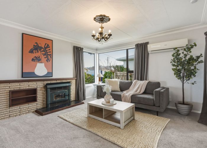  at 14 Hall Street, South Dunedin, Dunedin