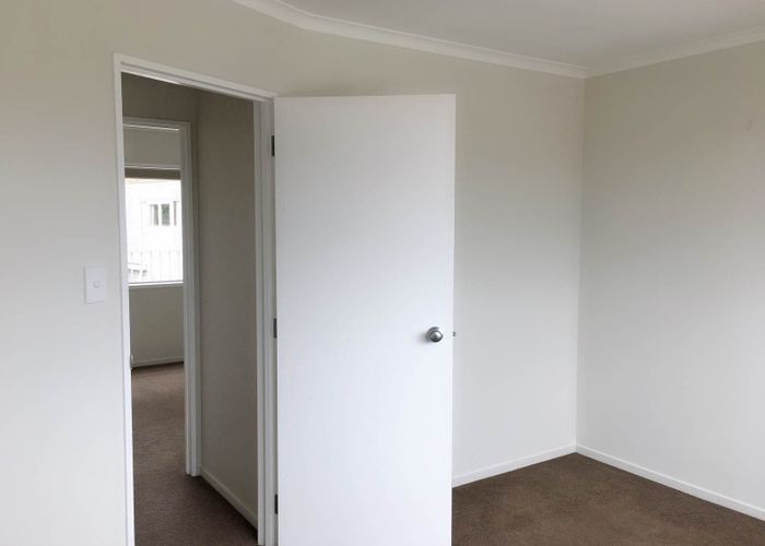  at 24N Mount Smart Road, Royal Oak, Auckland
