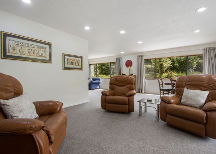  at 862 State Highway 2, Katikati, Western Bay Of Plenty, Bay Of Plenty