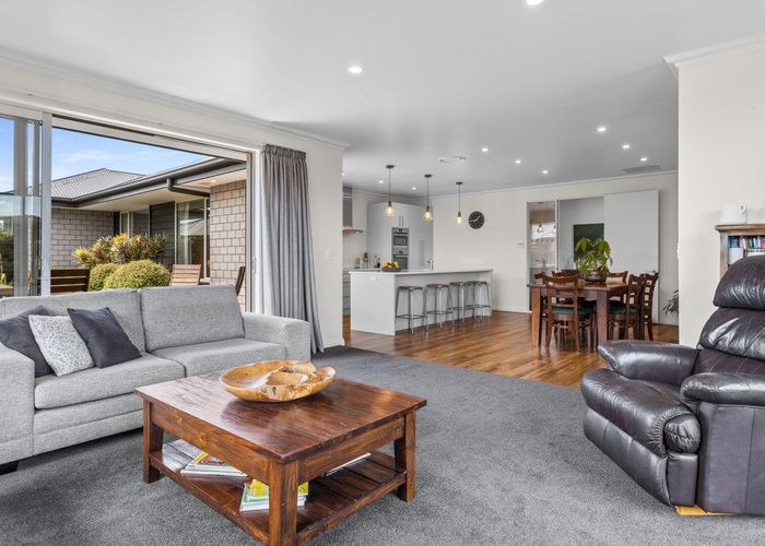  at 7 Serama Place, Burwood, Christchurch