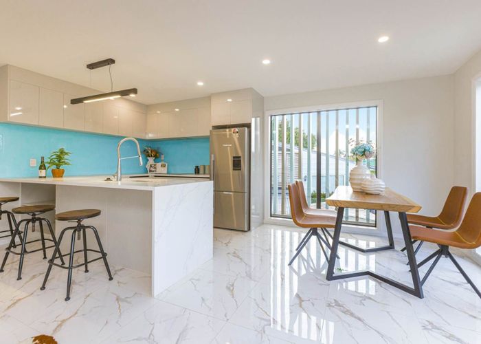  at 6/14 Tomuri Place, Mount Wellington, Auckland City, Auckland