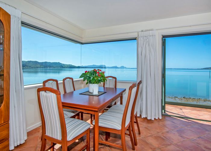  at 162 Beach Road, Onerahi, Whangarei