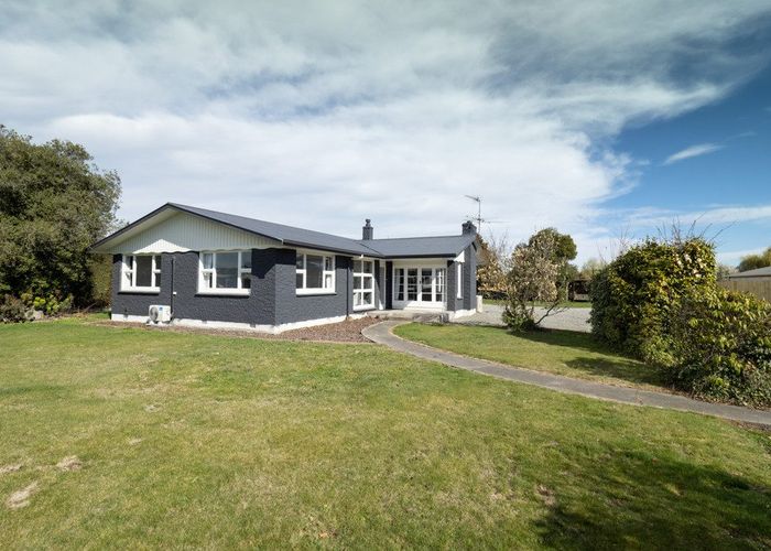  at 18 Smithfield Road, Netherby, Ashburton