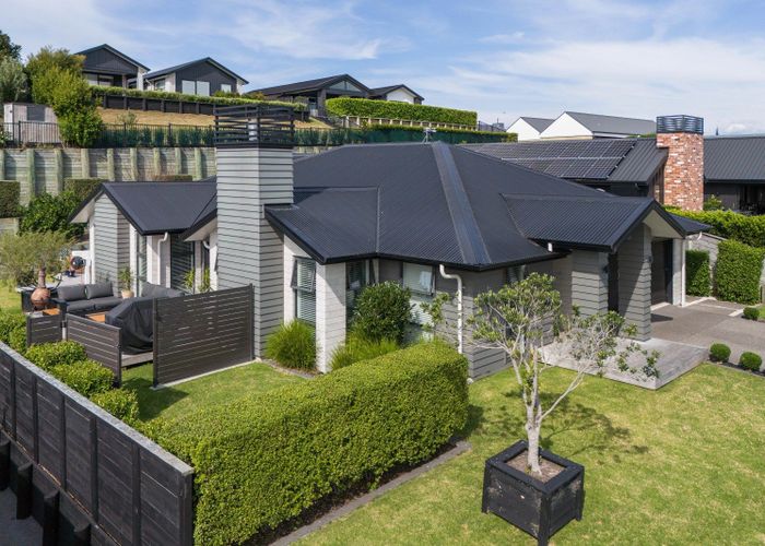  at 3 Ridge Drive, Omokoroa, Western Bay Of Plenty, Bay Of Plenty