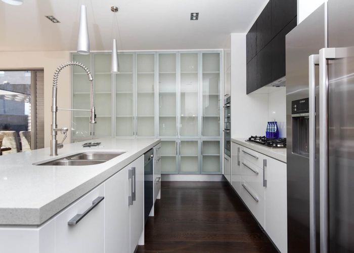  at 690D Mount Eden Road, Mount Eden, Auckland City, Auckland