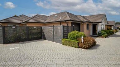  at 17/372 Yaldhurst Road, Russley, Christchurch