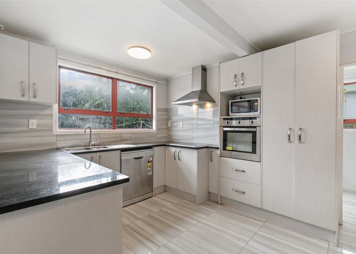 at 12 Mataroa Road, Mount Wellington, Auckland