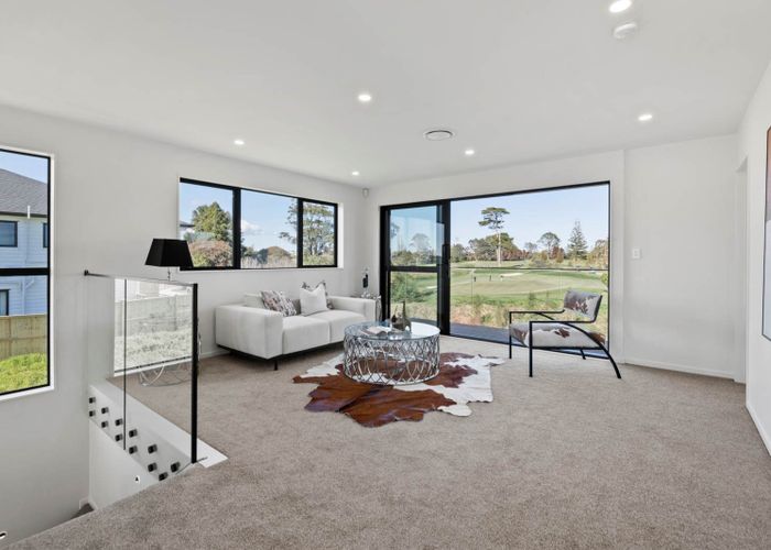  at 33 Puia Street, Papatoetoe, Manukau City, Auckland