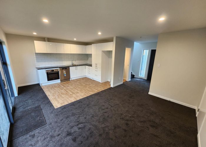  at 49C Taylor Terrace, Tawa, Wellington, Wellington