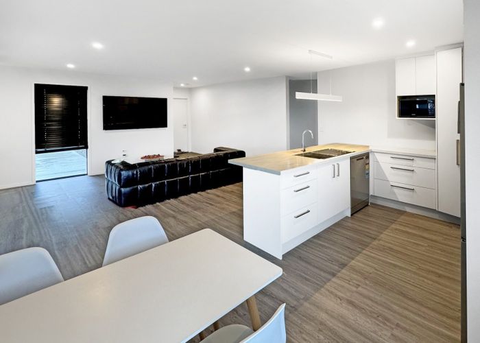  at 168 Coulson Road, Paroa, Greymouth