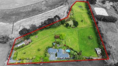  at 32C Brian Wood Lane, Karaka, Papakura