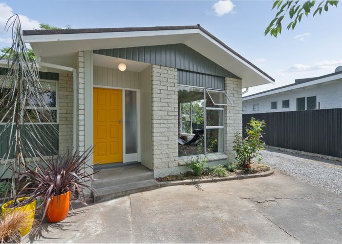  at 10 Reading Street, Greytown