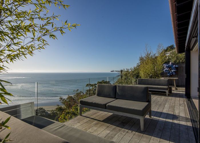  at 55 Scarborough Road, Scarborough, Christchurch