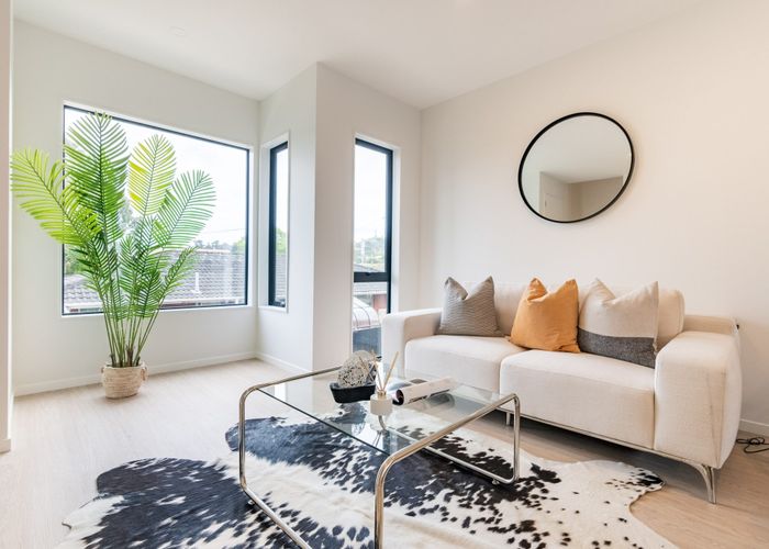 at 243 Campbell Road, Greenlane, Auckland City, Auckland