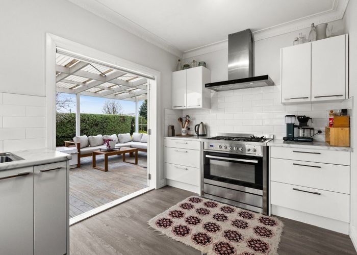  at 402 Townshend Street, Saint Leonards, Hastings, Hawke's Bay
