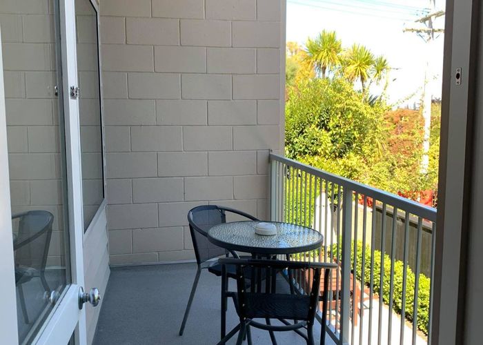  at T-house 11/18 Turner Street, Town Centre, Queenstown-Lakes, Otago