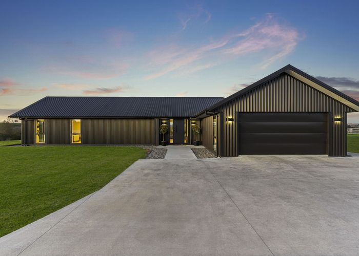  at 20 Old Vintners Close, Rangiriri, TE KAUWHATA