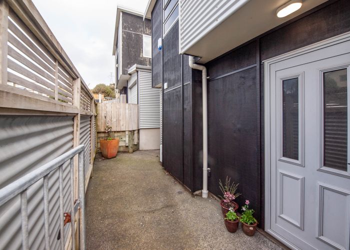  at 40 Erlestoke Crescent, Churton Park, Wellington