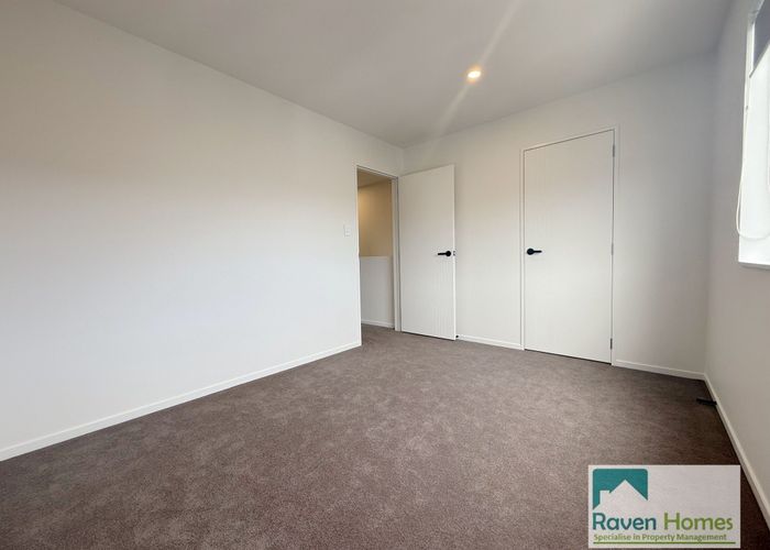  at 4/25 Taikata Rd, Te Atatu Peninsula, Waitakere City, Auckland