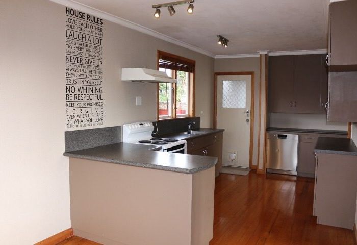  at 16 Glen Place, Awapuni, Palmerston North, Manawatu / Whanganui