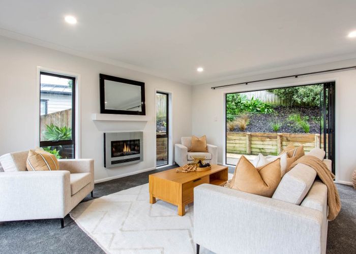  at 131  Alec Craig Way, Hobbs Bay, Rodney, Auckland