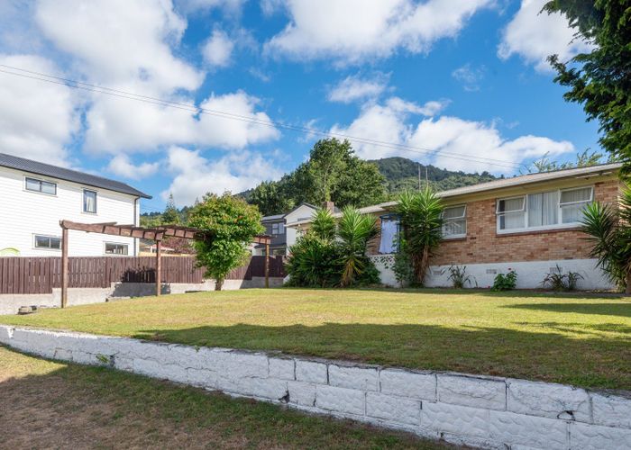  at 259 Clayton Road, Pukehangi, Rotorua, Bay Of Plenty