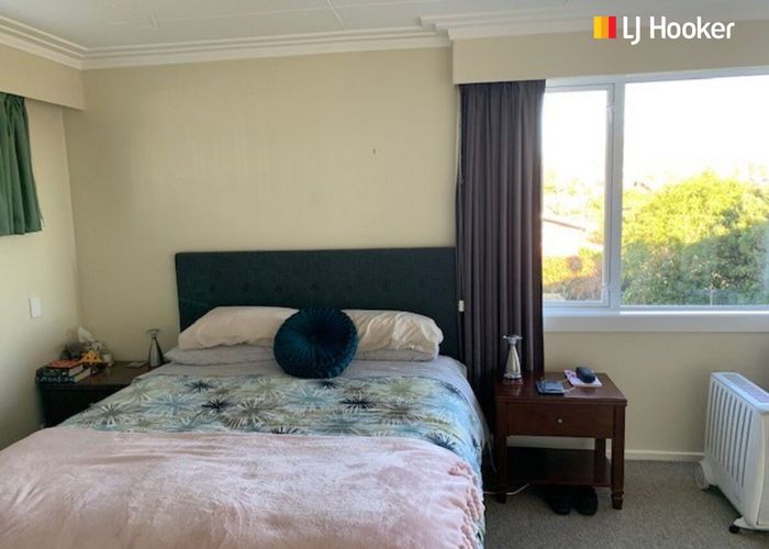  at 138 Larnach Road, Waverley, Dunedin, Otago